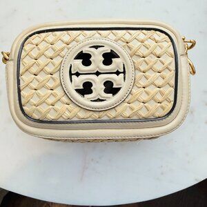 Tory Burch Crossbody